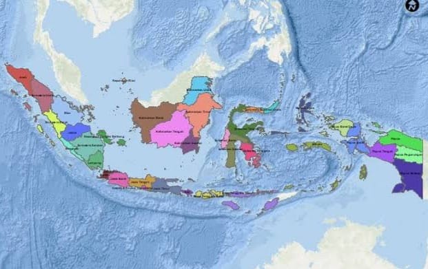 Program Qurban: HSI BERBAGI Targetkan 19 Titik Penyaluran