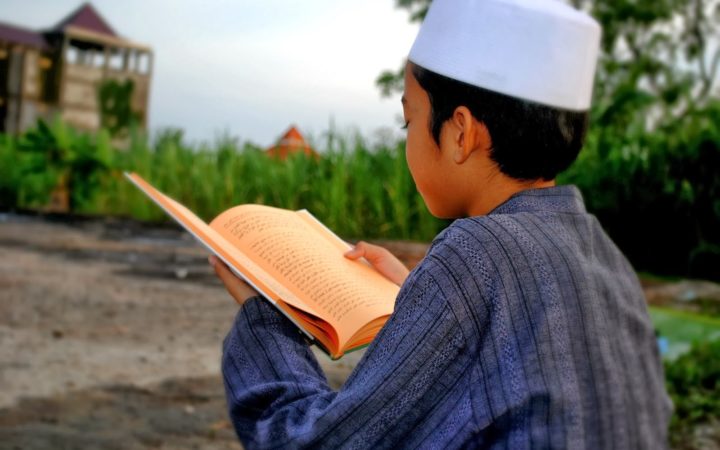 P2G 2025 Dibuka, HSI BERBAGI Targetkan Bantuan untuk 100 Guru