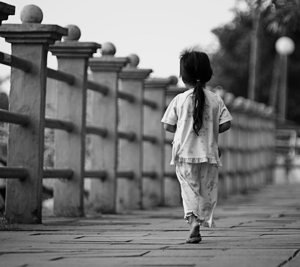 Dari Tangan Donatur, Kebaikan Itu Sampai ke Rumah-rumah Yatim