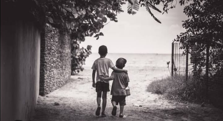 HSI BERBAGI Salurkan Rp144 Juta untuk Anak Yatim di 15 Provinsi