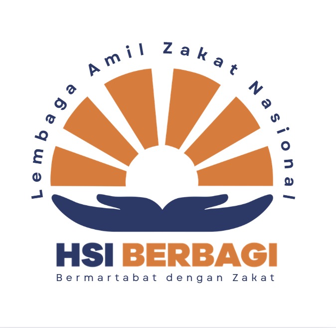 Program Tahun 2025 Tuntas: Potret Nyata Menguatkan Armalah